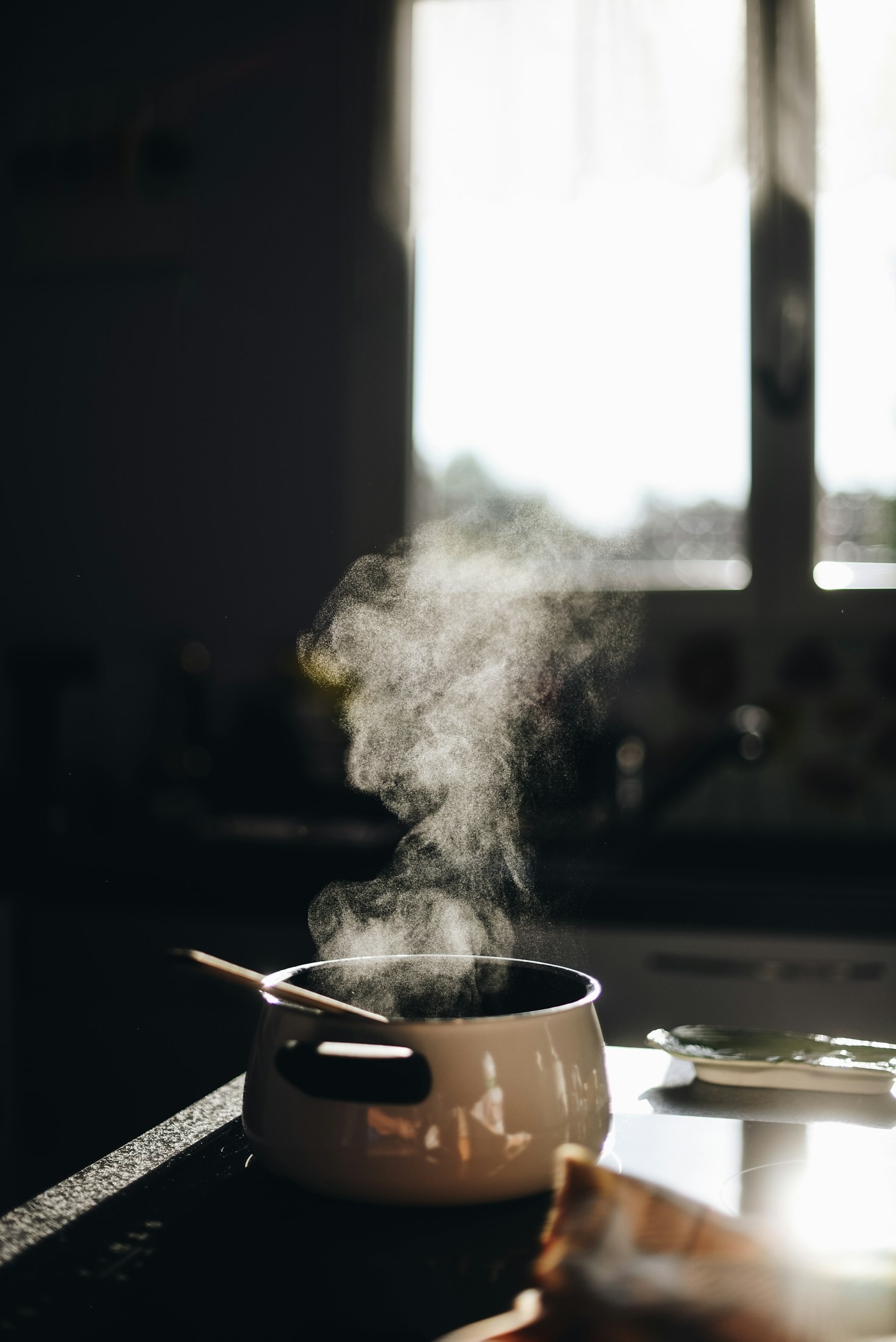 Exploring the Art of Fusion Cuisine