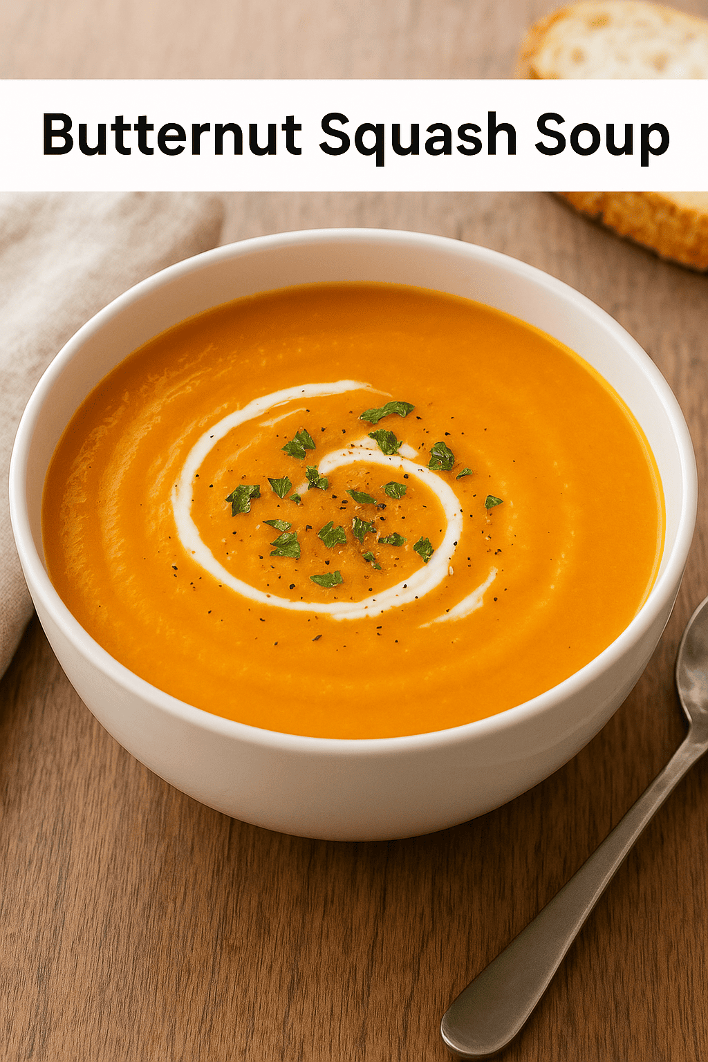Best Soup Recipes